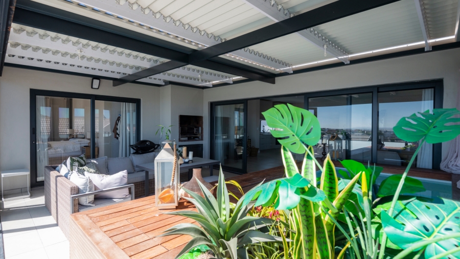 3 Bedroom Property for Sale in Myburgh Park Western Cape